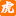 青海彩菡商贸有限公司-公司首页